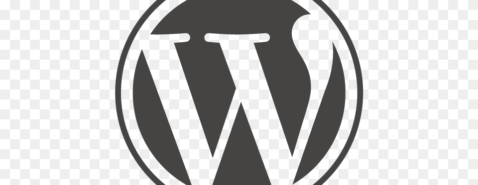 Wordpress Icon Png Image