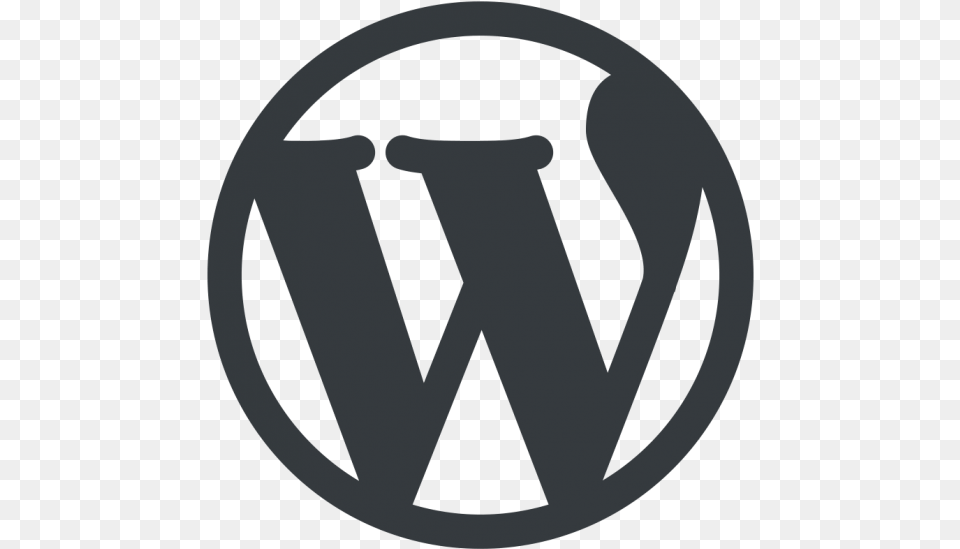 Wordpress Icon Image Searchpng Wordpress Icon 2019, Logo, Drum, Musical Instrument, Percussion Free Png
