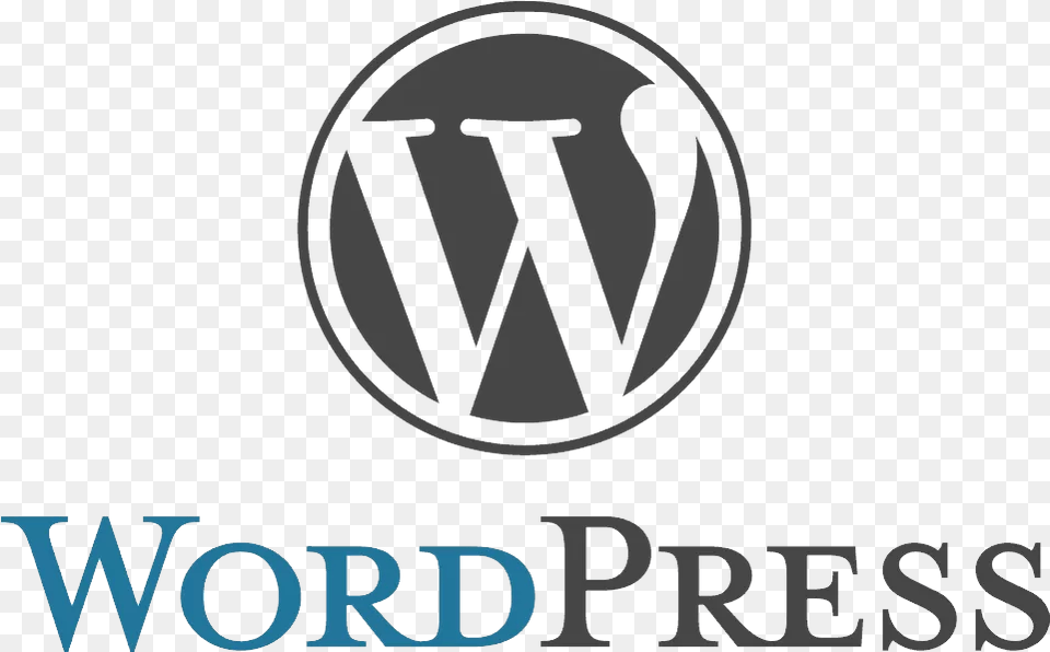Wordpress Images Wordpress, Logo, Chandelier, Lamp Free Png