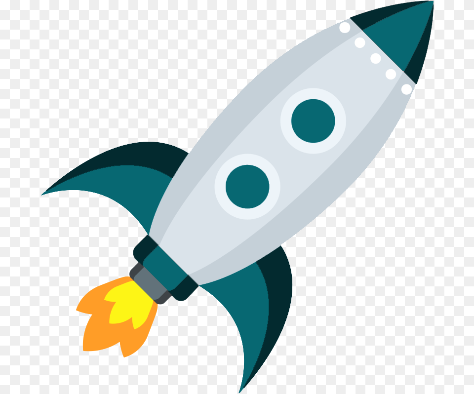 Wordpress Litespeed Web Hosting Space Rocket Emoji, Outdoors, Animal, Brush, Device Free Transparent Png