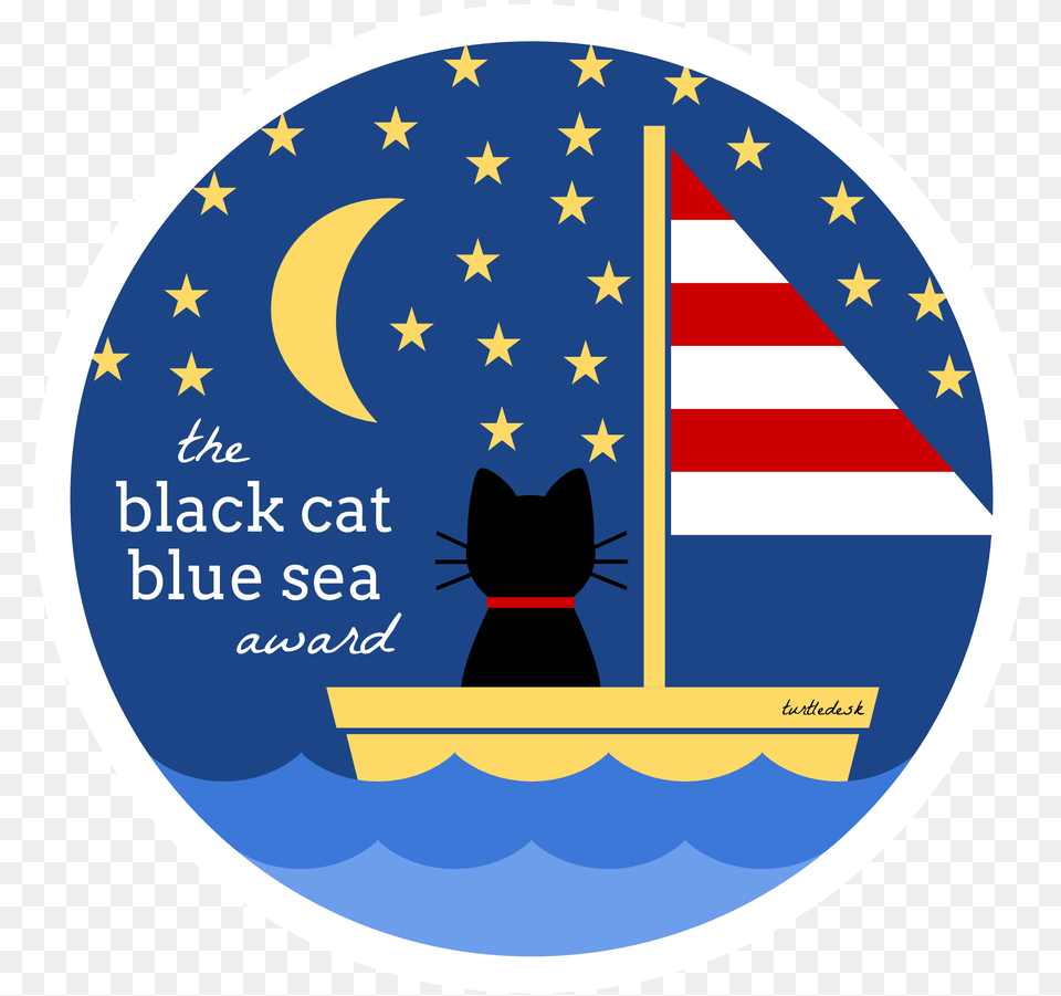 Wordpress Logo Clipart Cat Lrg Rims, Flag, Symbol, Animal, Pet Free Png