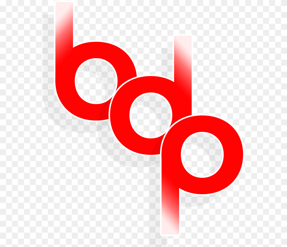Wordpress Logo Clipart Design Logo Bdp, Symbol, Dynamite, Weapon, Text Png