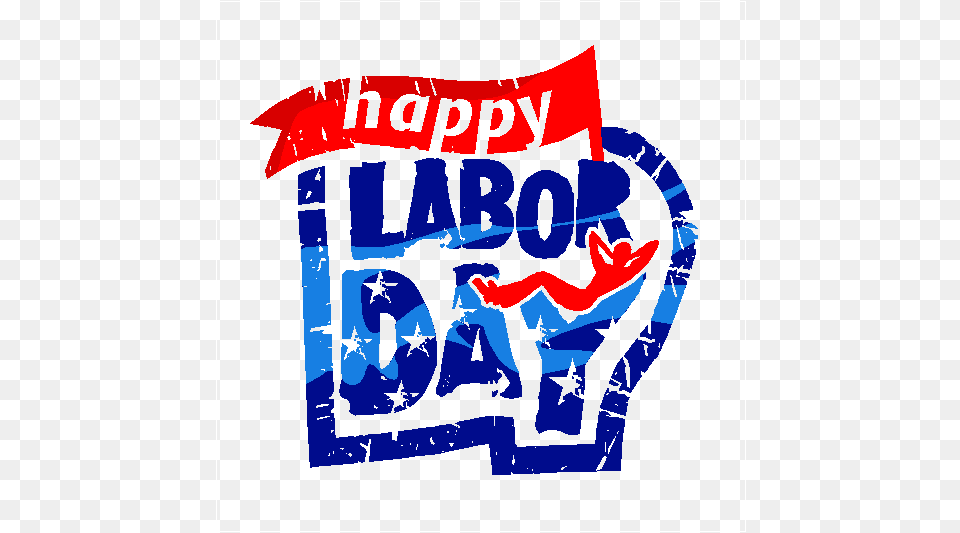 Wordpress Logo Clipart Labor Day, Art, Person Png Image