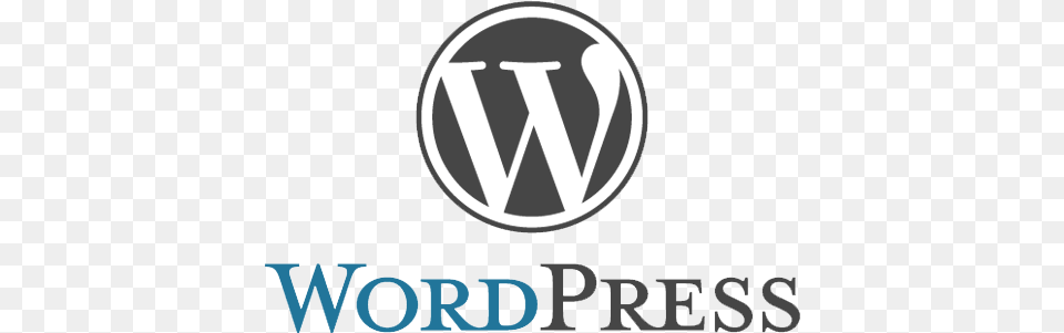 Wordpress Logo Picture Wordpress The Complete Beginners Guide To Mastery Png Image