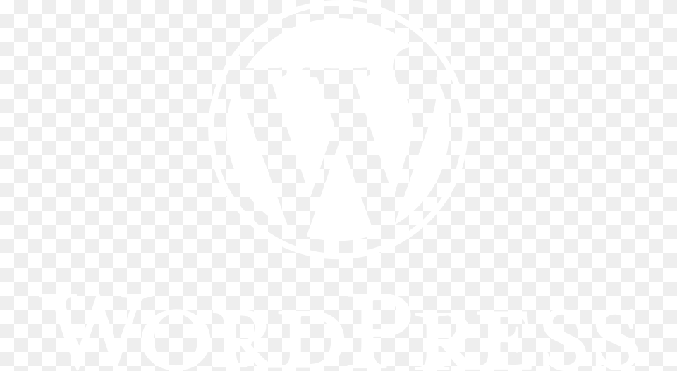 Wordpress Logo Quick Wordpress Websites For Beginners, Chandelier, Lamp Free Png