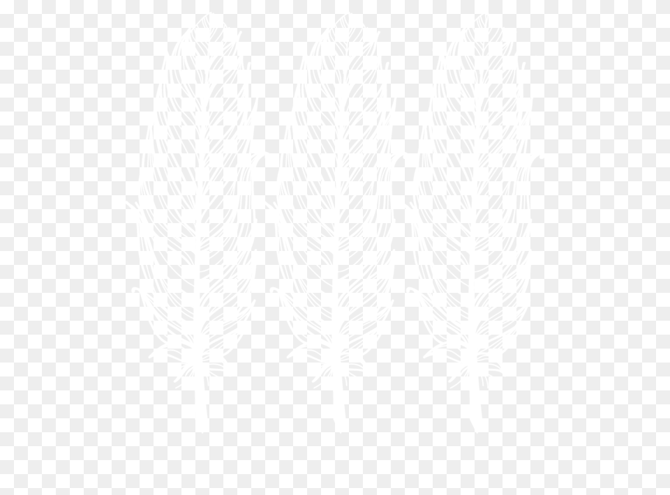 Wordpress Logo White Download Illustration, Stencil, Leaf, Plant, Animal Png Image