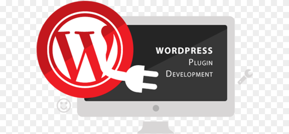 Wordpress Plugin Development Wordpress Plugin Icon, Text, Computer Hardware, Electronics, Hardware Free Png