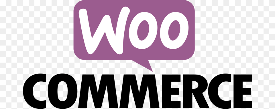 Wordpress Plugins, Logo Png