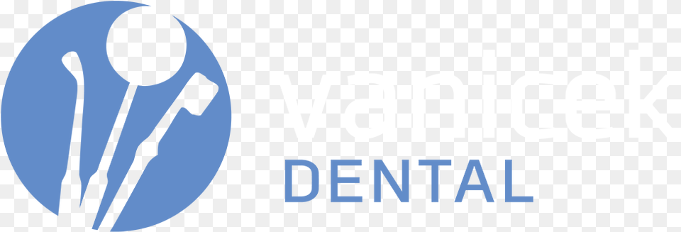 Wordpress Resources At Siteground Dental Clinic Logo, Cutlery, Spoon Png Image