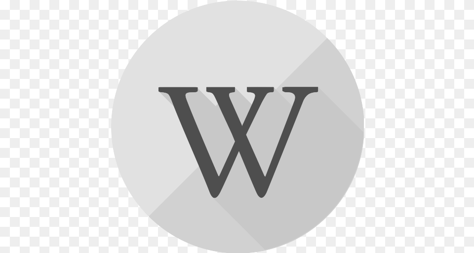 Wordpress Round Logo Vector Svg Icon Repo Icons Wiki, Disk, Text Free Png