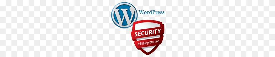 Wordpress Security, Logo, Dynamite, Weapon Free Png