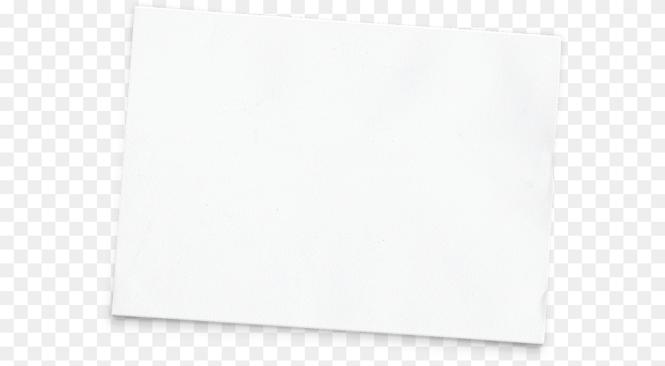 Wordpress Slider With Text Animation, Paper, White Board, Napkin Free Png Download