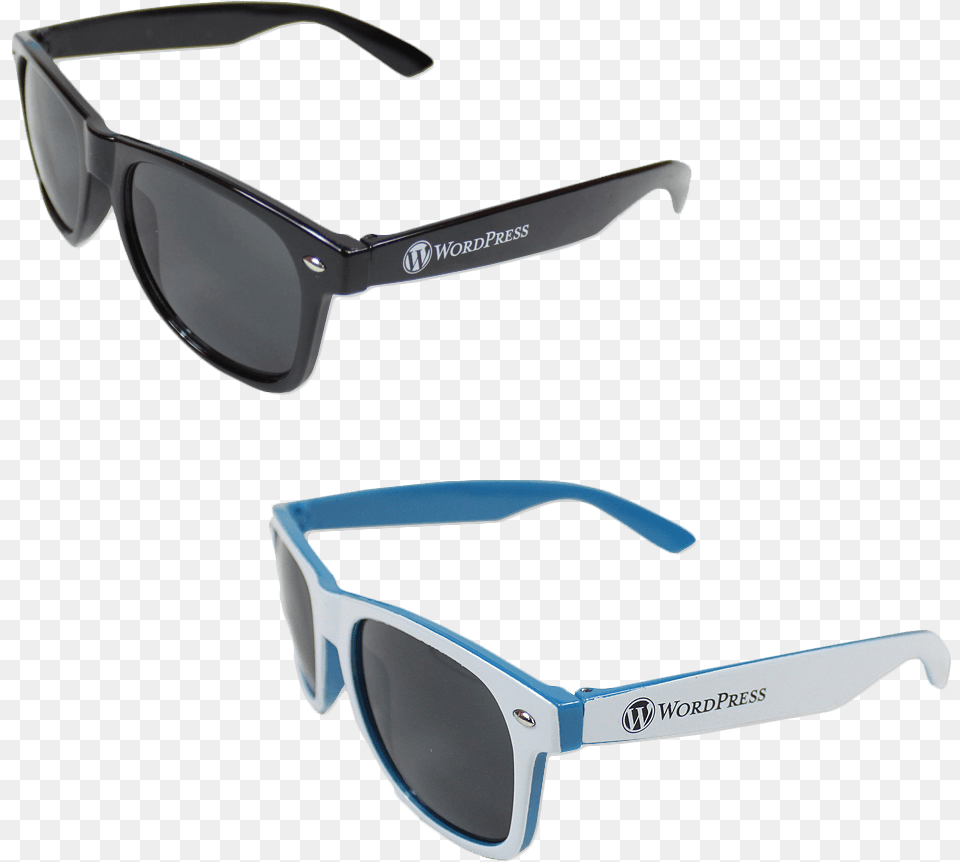 Wordpress Sunglasses, Accessories, Glasses, Goggles Free Png Download