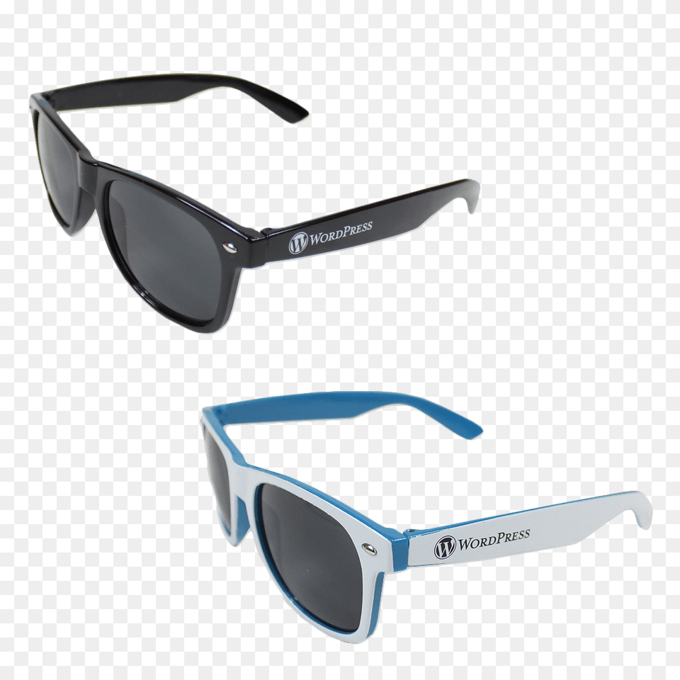 Wordpress Sunglasses Wordpress Swag Store, Accessories, Glasses, Goggles Free Png Download