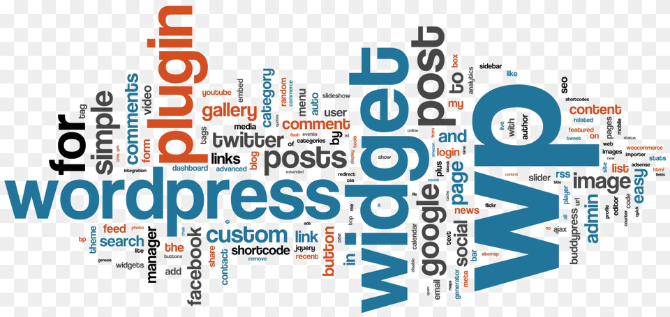 Wordpress Transparent Cloud Tag, Art, City, Graphics, Scoreboard Png
