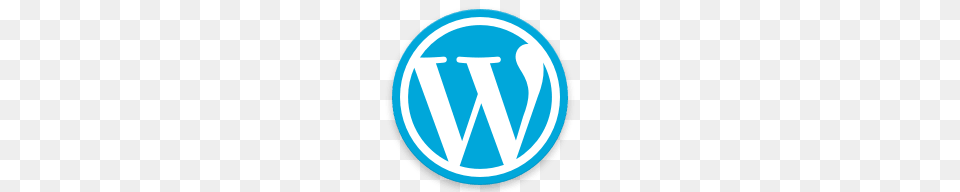 Wordpress Vs Joomla Which Is Better My Joomla Hosting Blog, Logo, Disk Free Png