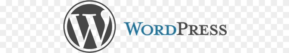Wordpress Wordpress Cms Logo Free Png Download