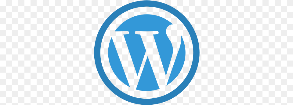 Wordpress Wordpress Logo Icon, Machine, Wheel Free Png