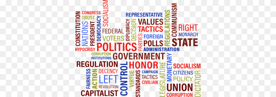 Words Free Transparent Png