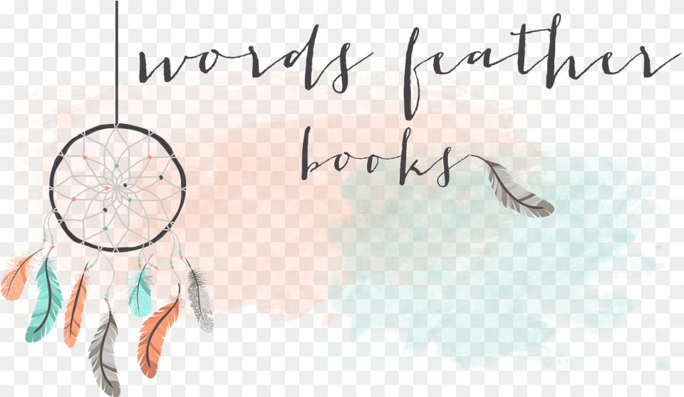 Words Feather Blog Blog, Hoop, Text, Handwriting, Machine Free Png Download