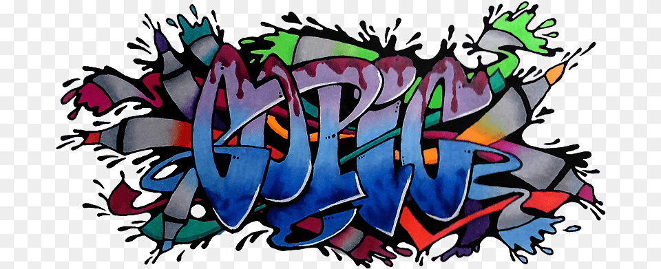 Words Graffiti Background Graffiti, Art, Painting, Graphics, Modern Art Png