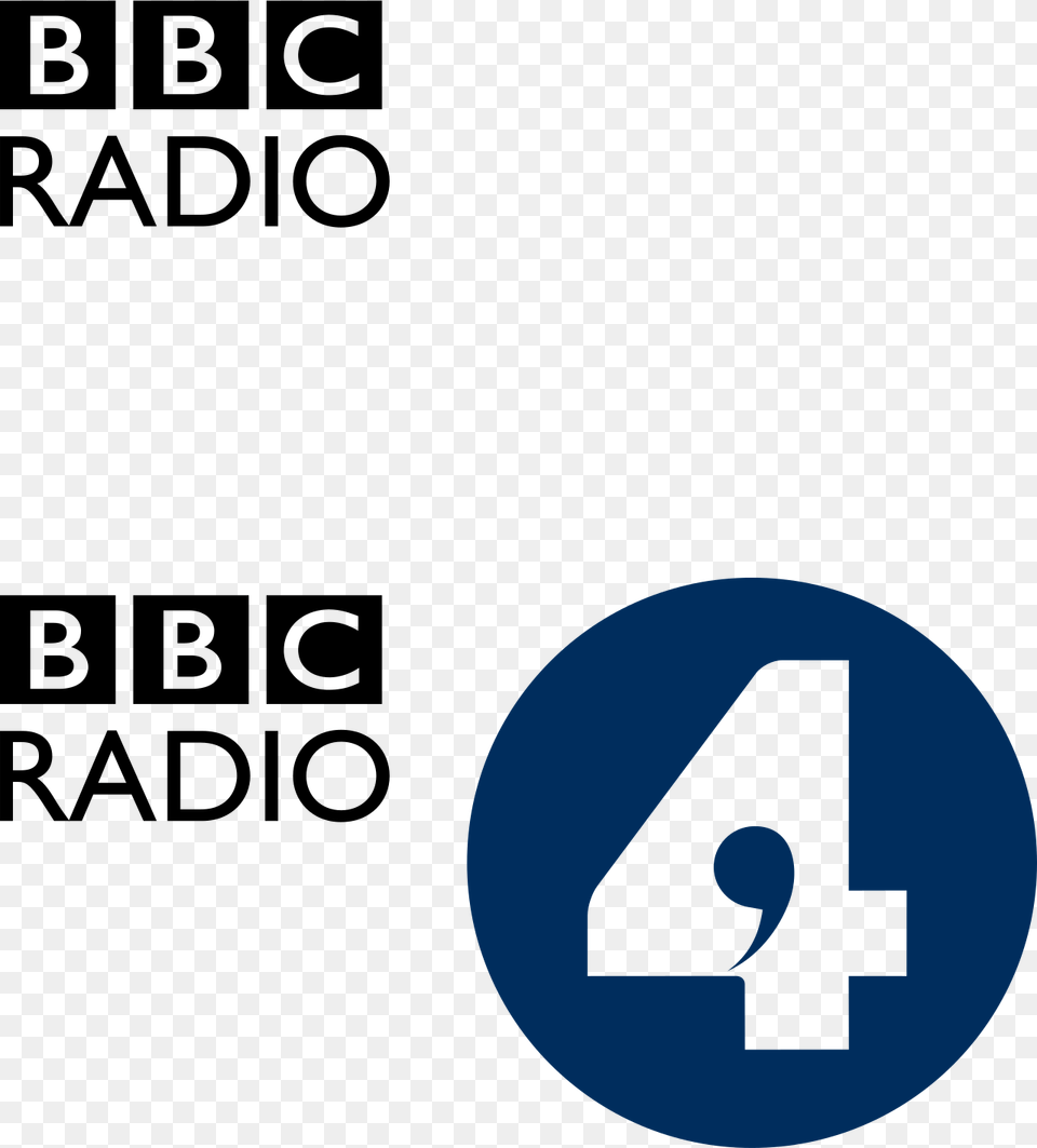 Words Image Bbc Radio, Symbol, Text, Number Free Transparent Png