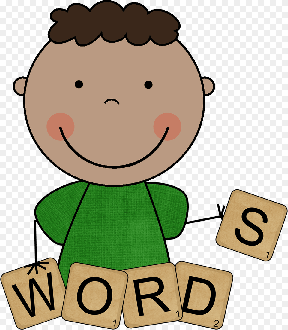 Words Laughplayread, Number, Symbol, Text, Animal Png Image