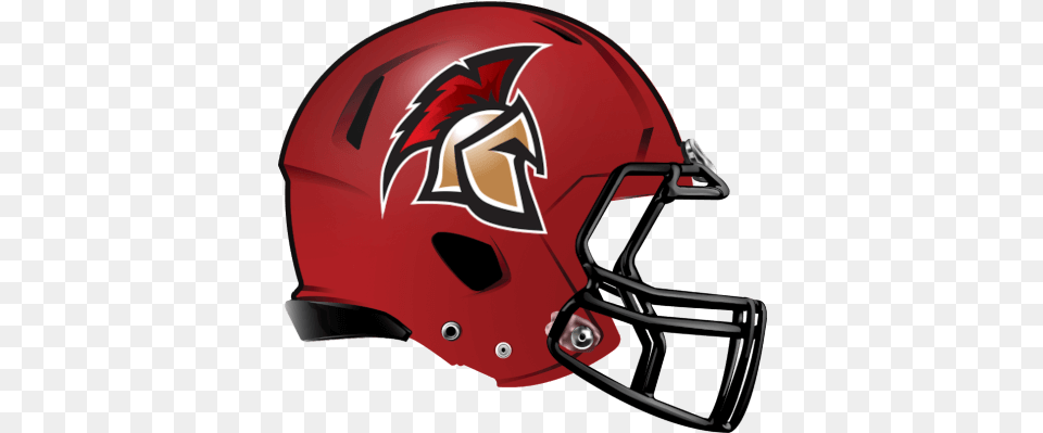 Words Logos Grizzly Football Logos And Helmets, Helmet, American Football, Person, Playing American Football Png Image