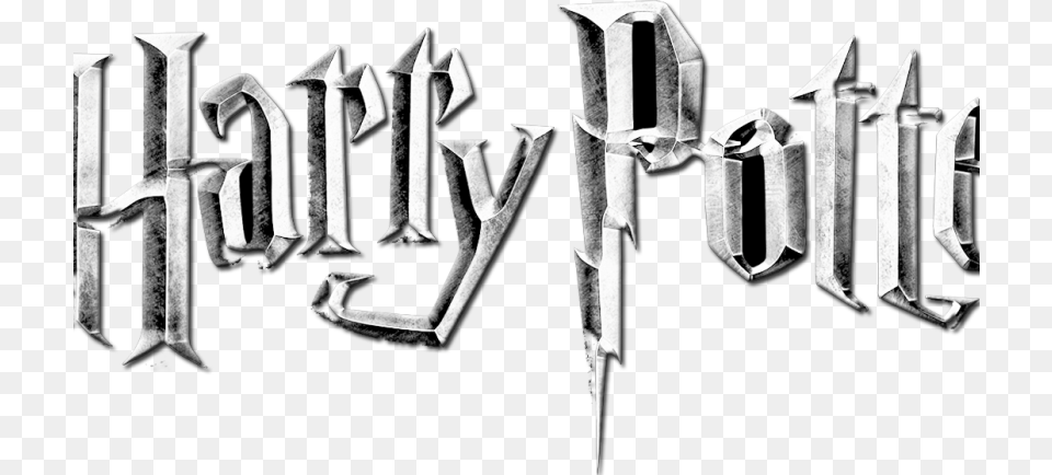 Words Of Euphoric Nostalgia Harry Potter 5 Logo, Calligraphy, Handwriting, Text, Blade Png Image