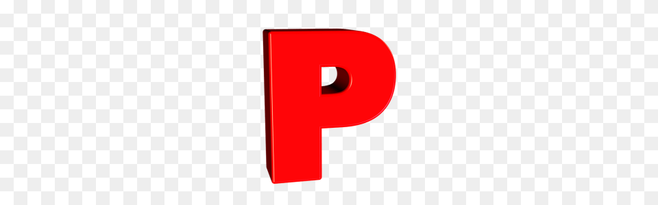 Words Starting With The Letter P, Number, Symbol, Text, Mailbox Free Transparent Png