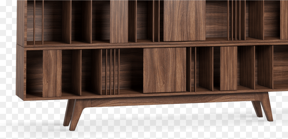 Wordsworth Bookcase Detail Shelf, Furniture, Hardwood, Wood, Architecture Free Transparent Png
