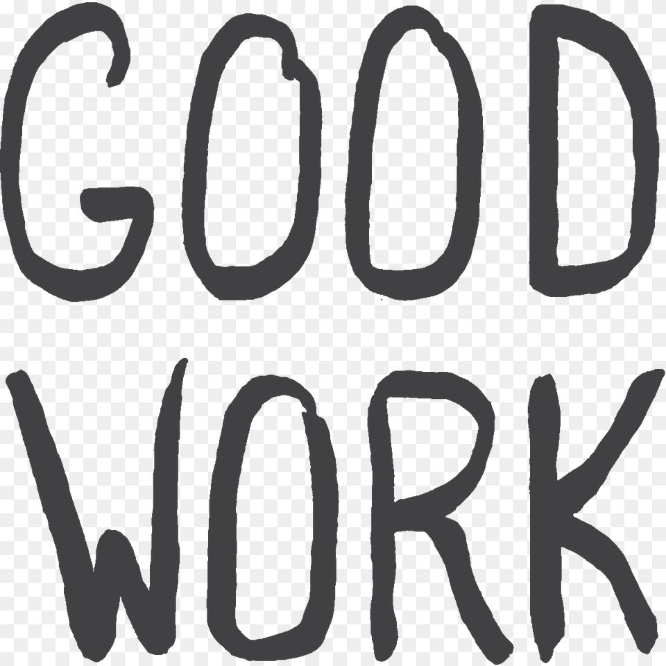 Work, Gray Png