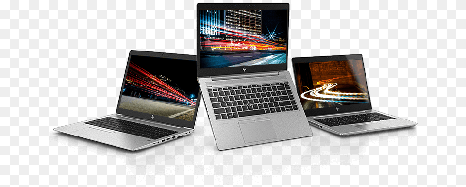 Work Anywhere In Style Laptop, Computer, Electronics, Pc, Computer Hardware Free Transparent Png