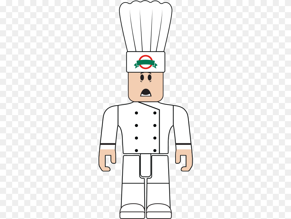Work At The Pizza Place Fotos Roblox, Nutcracker, Nature, Outdoors, Snow Free Transparent Png