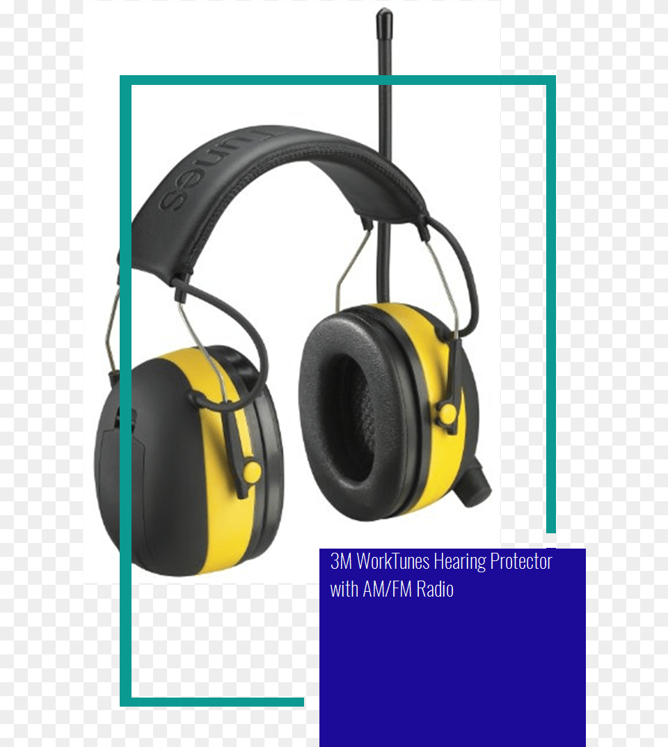 Work Bluetooth Headphones, Electronics Png Image