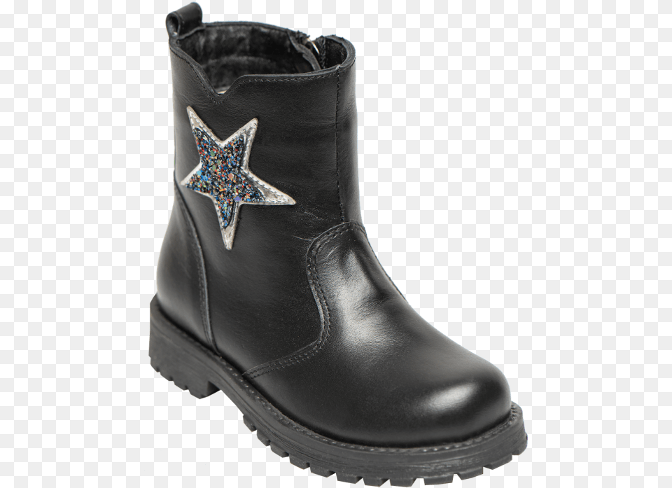 Work Boots, Clothing, Footwear, Shoe, Boot Free Png Download