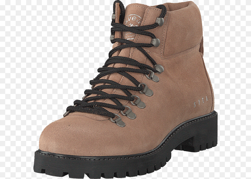 Work Boots, Clothing, Footwear, Shoe, Boot Free Png