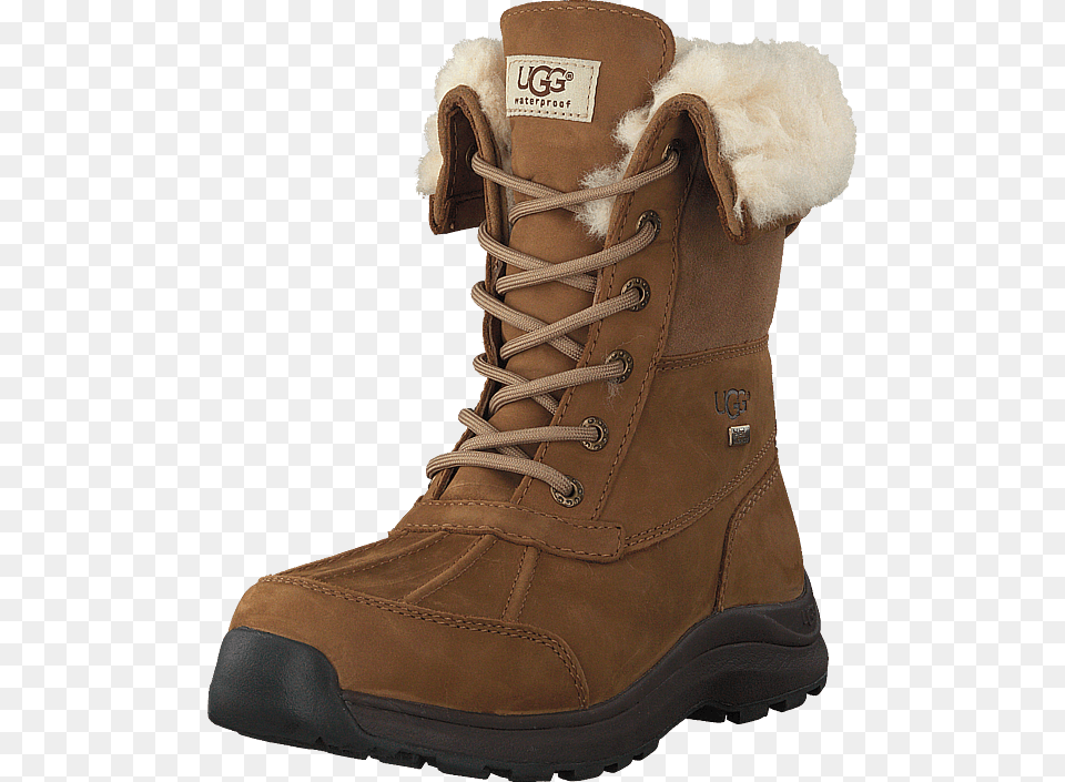 Work Boots, Clothing, Footwear, Shoe, Boot Png Image