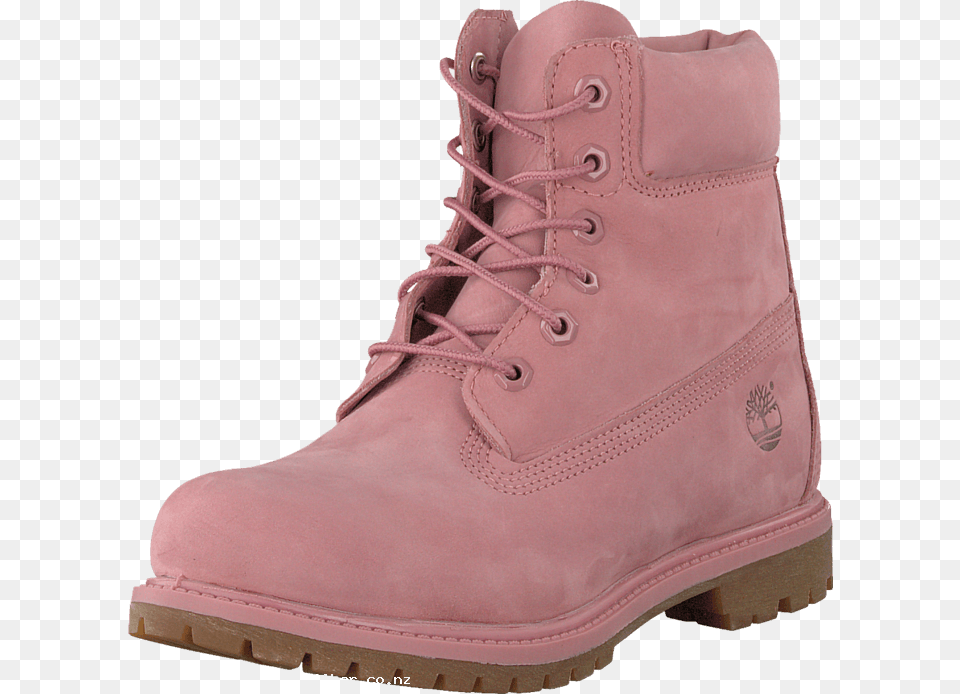 Work Boots, Clothing, Footwear, Shoe, Boot Free Png