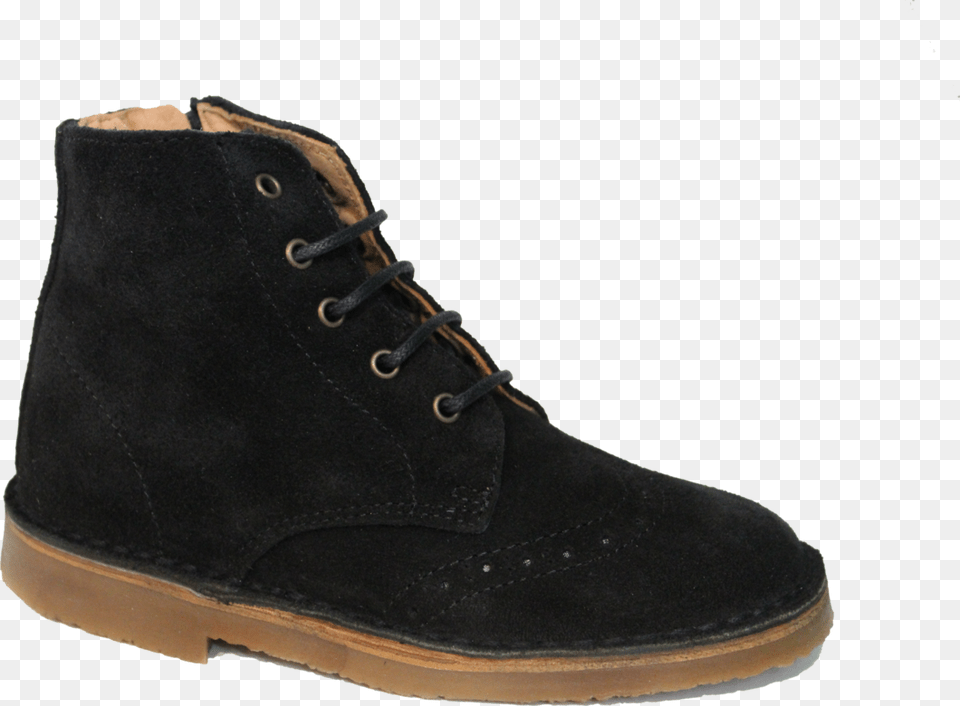 Work Boots, Clothing, Footwear, Shoe, Sneaker Free Png