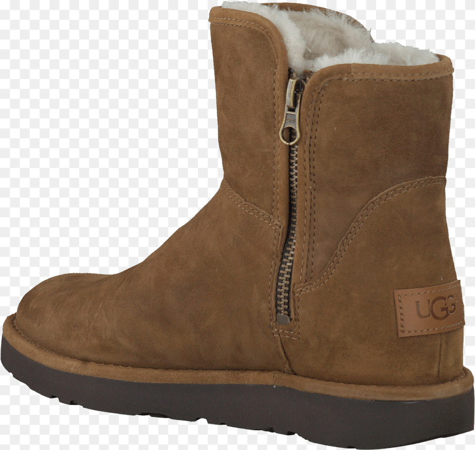 Work Boots, Clothing, Footwear, Shoe, Boot Png Image