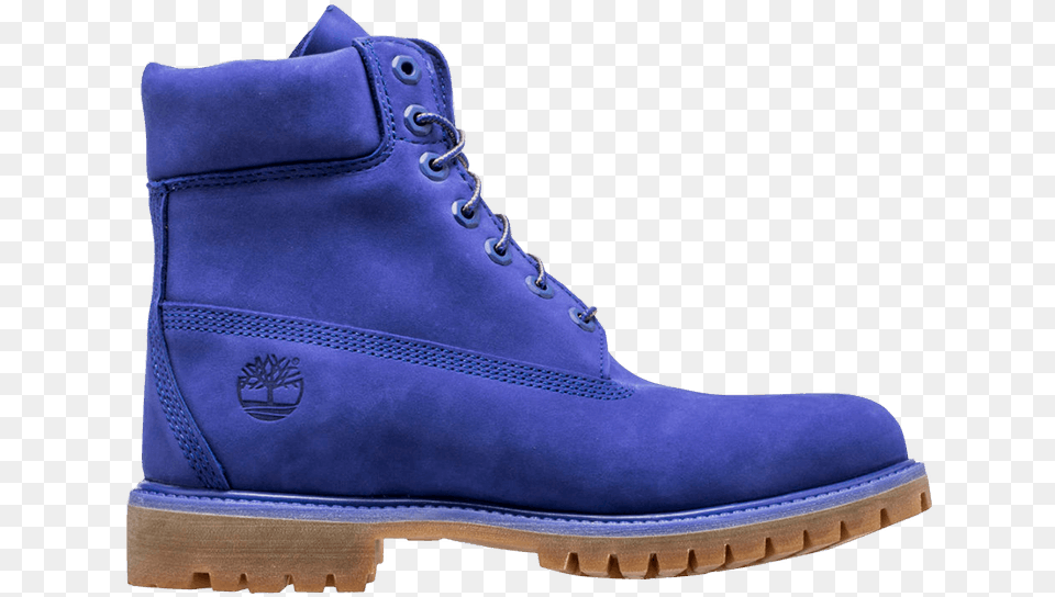 Work Boots, Clothing, Footwear, Shoe, Suede Png