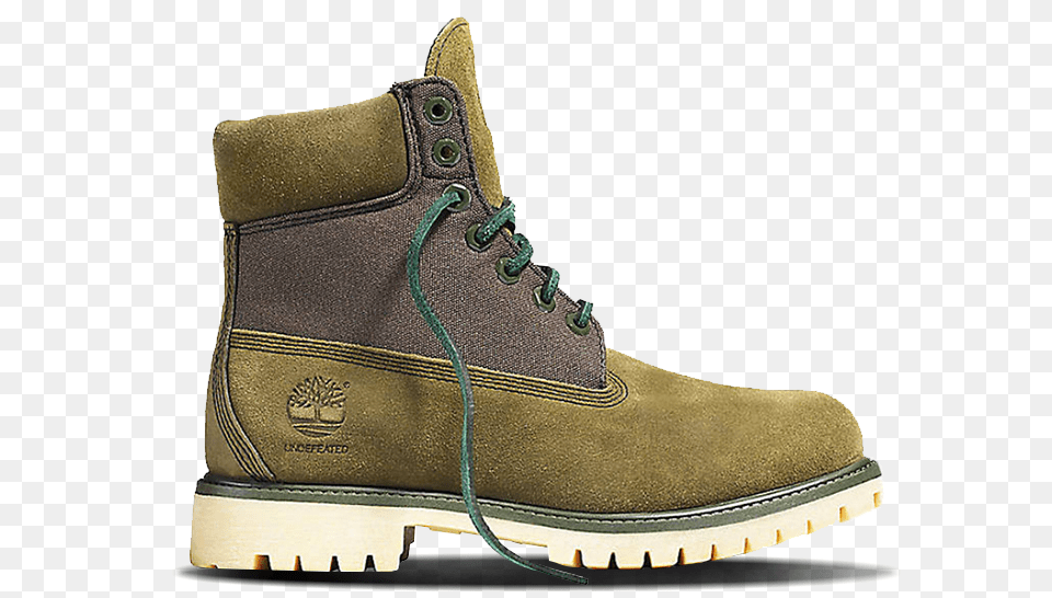 Work Boots, Clothing, Footwear, Shoe, Suede Png Image