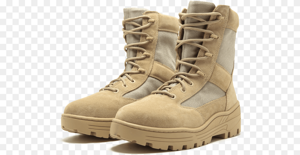 Work Boots, Clothing, Footwear, Shoe, Sneaker Free Png