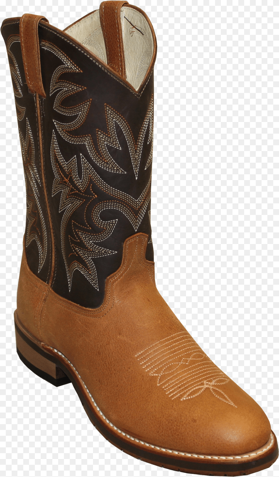 Work Boots, Boot, Clothing, Cowboy Boot, Footwear Png Image