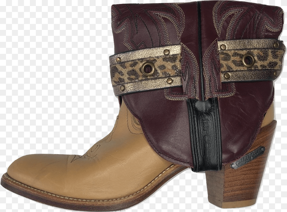 Work Boots, Boot, Clothing, Cowboy Boot, Footwear Png