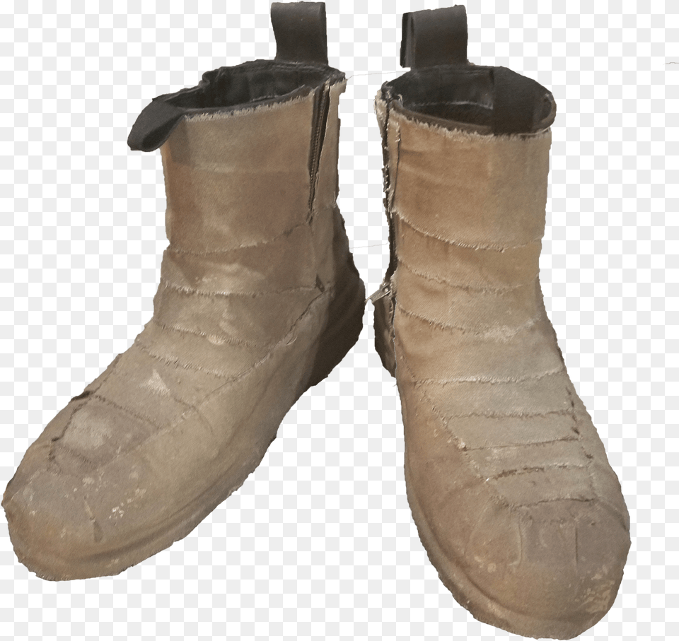 Work Boots, Boot, Clothing, Footwear, Shoe Free Png