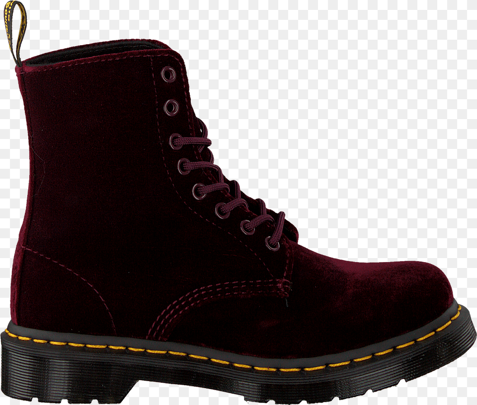 Work Boots, Clothing, Footwear, Shoe, Suede Png