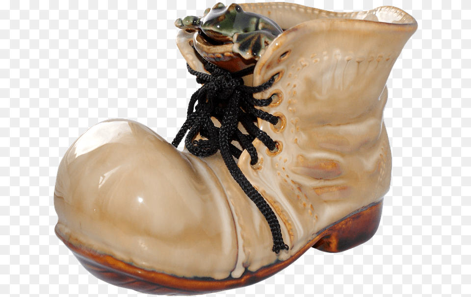 Work Boots, Animal, Invertebrate, Sea Life, Seashell Png Image