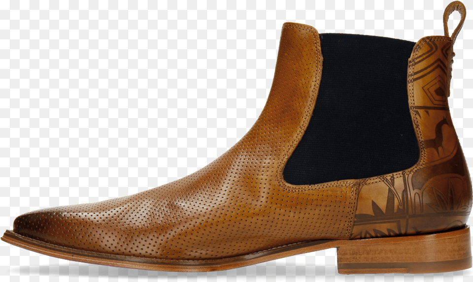 Work Boots, Clothing, Footwear, Shoe, Boot Free Png